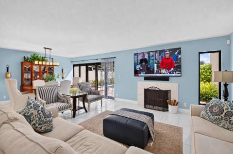 20106 Northcote Drive, Boca Raton FL - photo 10 of 104