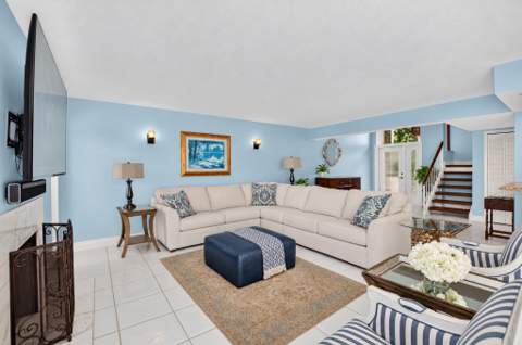 20106 Northcote Drive, Boca Raton FL - photo 11 of 104