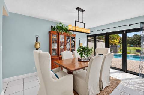 20106 Northcote Drive, Boca Raton FL - photo 12 of 104