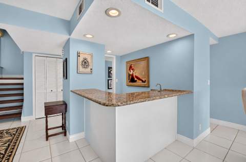20106 Northcote Drive, Boca Raton FL - photo 13 of 104