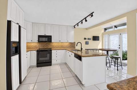 20106 Northcote Drive, Boca Raton FL - photo 16 of 104