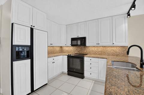 20106 Northcote Drive, Boca Raton FL - photo 18 of 104
