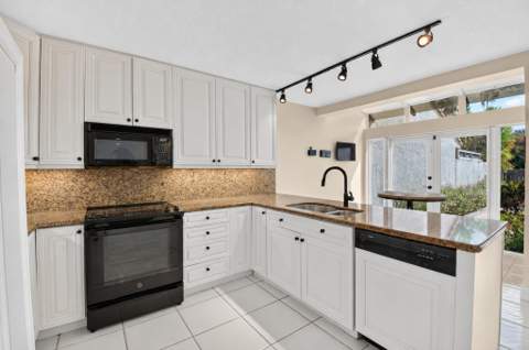20106 Northcote Drive, Boca Raton FL - photo 19 of 104