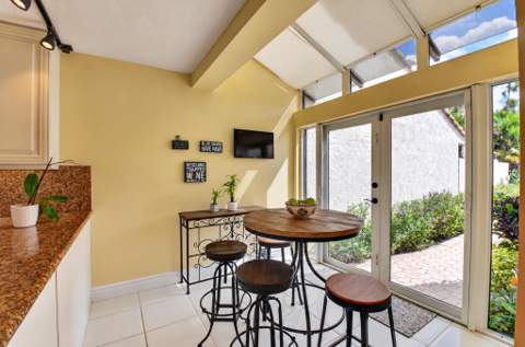 20106 Northcote Drive, Boca Raton FL - photo 20 of 104