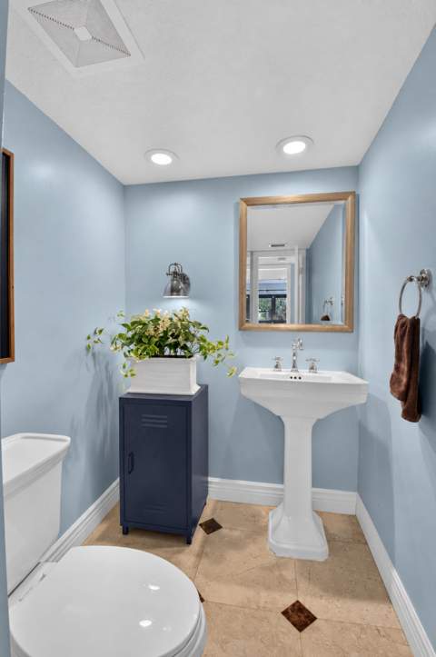 20106 Northcote Drive, Boca Raton FL - photo 22 of 104