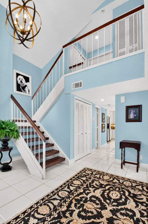 20106 Northcote Drive, Boca Raton FL - photo 23 of 104