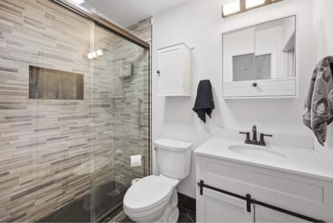 22319 General Street, Boca Raton FL - photo 10 of 28