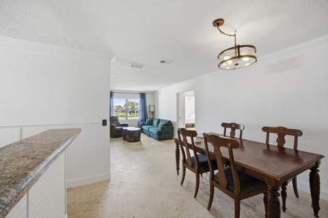 22319 General Street, Boca Raton FL - photo 15 of 28