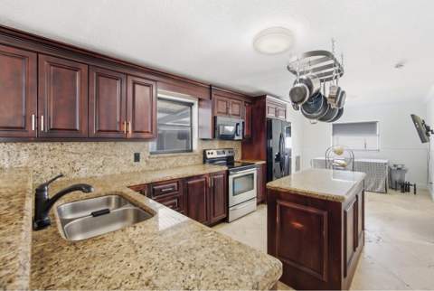 22319 General Street, Boca Raton FL - photo 16 of 28