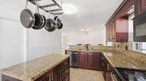 22319 General Street, Boca Raton FL - photo 17 of 28