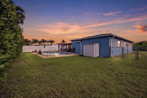 22319 General Street, Boca Raton FL - photo 22 of 28