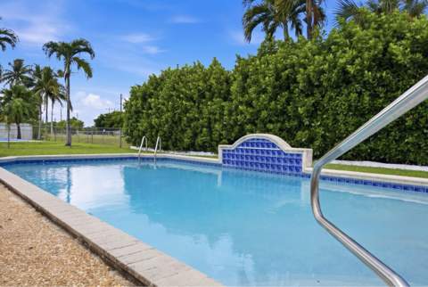22319 General Street, Boca Raton FL - photo 23 of 28