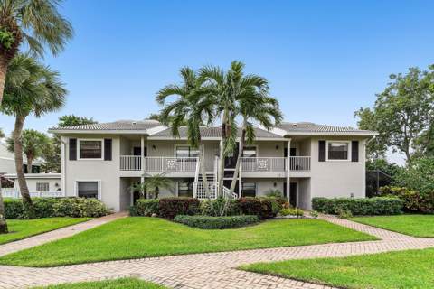 53 Eastgate Drive #B, Boynton Beach FL - photo 24 of 65