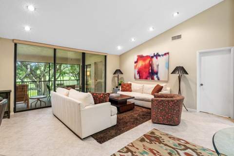 53 Eastgate Drive #B, Boynton Beach FL - photo 10 of 65