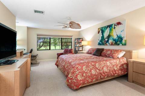 53 Eastgate Drive #B, Boynton Beach FL - photo 17 of 65