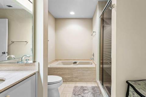 53 Eastgate Drive #B, Boynton Beach FL - photo 20 of 65