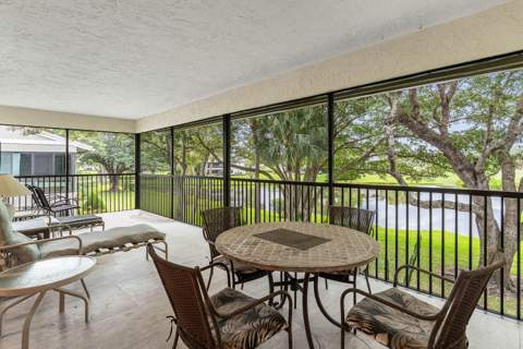 53 Eastgate Drive #B, Boynton Beach FL - photo 21 of 65
