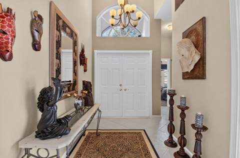 6618 Hawaiian Avenue, Boynton Beach FL - photo 6 of 76