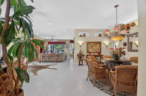 6618 Hawaiian Avenue, Boynton Beach FL - photo 7 of 76