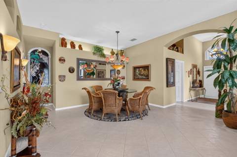 6618 Hawaiian Avenue, Boynton Beach FL - photo 8 of 76
