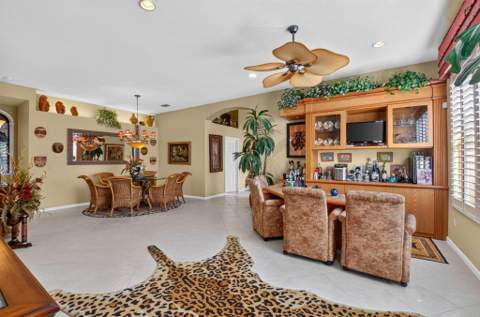 6618 Hawaiian Avenue, Boynton Beach FL - photo 10 of 76