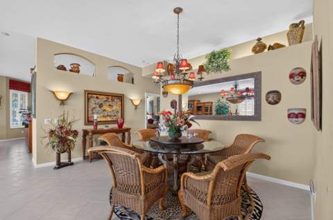 6618 Hawaiian Avenue, Boynton Beach FL - photo 11 of 76