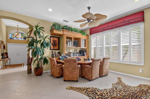 6618 Hawaiian Avenue, Boynton Beach FL - photo 12 of 76