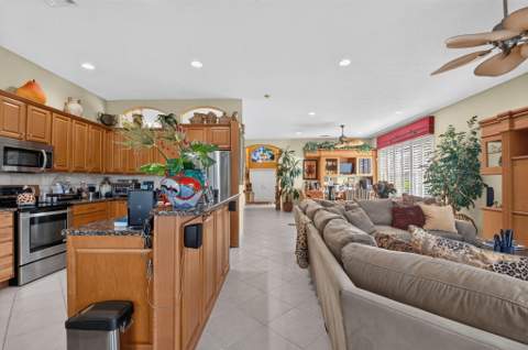 6618 Hawaiian Avenue, Boynton Beach FL - photo 14 of 76
