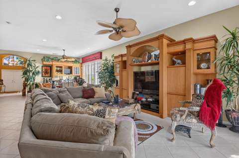 6618 Hawaiian Avenue, Boynton Beach FL - photo 15 of 76