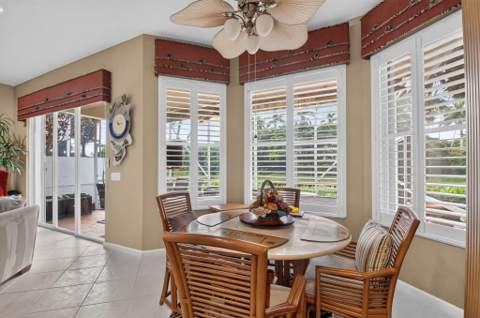 6618 Hawaiian Avenue, Boynton Beach FL - photo 18 of 76