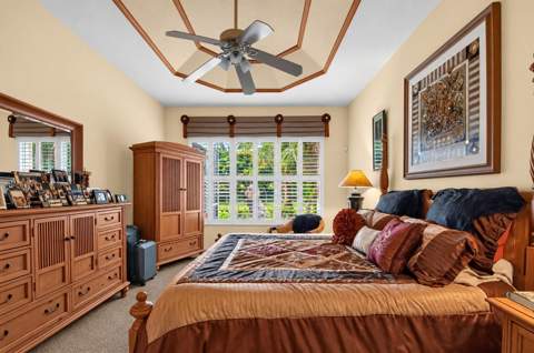 6618 Hawaiian Avenue, Boynton Beach FL - photo 19 of 76