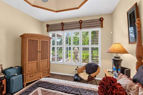 6618 Hawaiian Avenue, Boynton Beach FL - photo 20 of 76