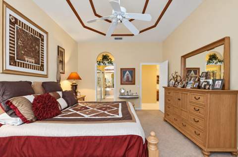 6618 Hawaiian Avenue, Boynton Beach FL - photo 21 of 76