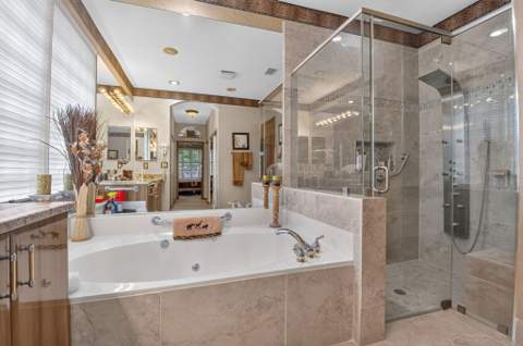 6618 Hawaiian Avenue, Boynton Beach FL - photo 23 of 76