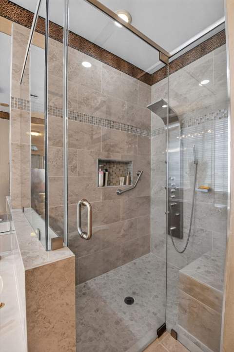 6618 Hawaiian Avenue, Boynton Beach FL - photo 24 of 76