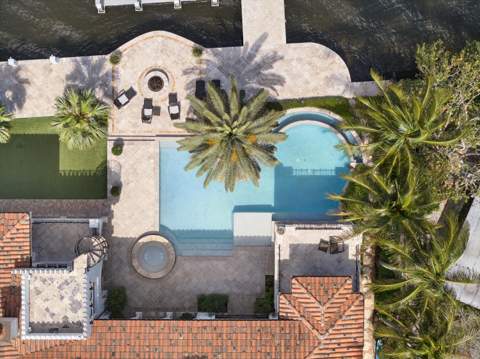 1627 SE 7th Street, Fort Lauderdale FL - photo 17 of 88