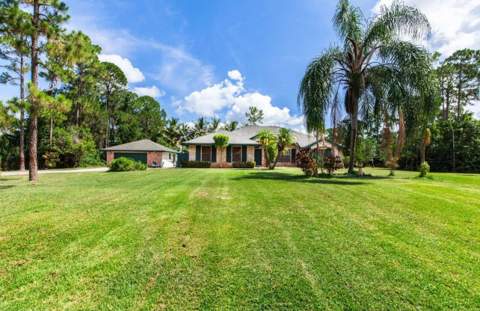 13677 Citrus Grove Boulevard, West Palm Beach FL - photo 6 of 51