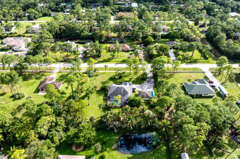 13677 Citrus Grove Boulevard, West Palm Beach FL - photo 7 of 51