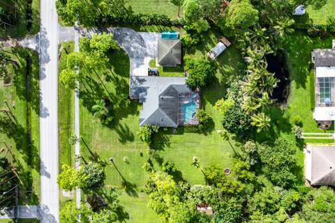13677 Citrus Grove Boulevard, West Palm Beach FL - photo 9 of 51