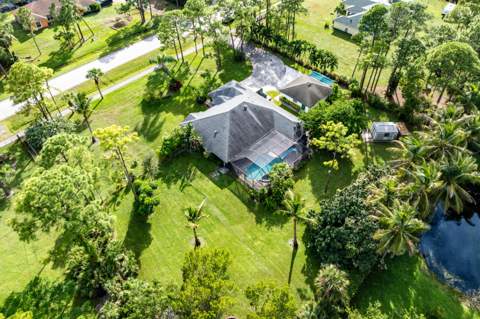 13677 Citrus Grove Boulevard, West Palm Beach FL - photo 8 of 51