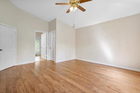 13677 Citrus Grove Boulevard, West Palm Beach FL - photo 22 of 51