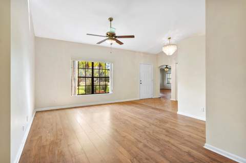 13677 Citrus Grove Boulevard, West Palm Beach FL - photo 20 of 51