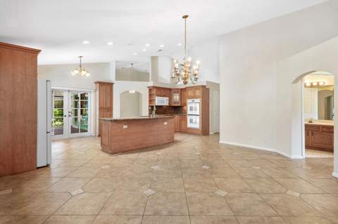 13677 Citrus Grove Boulevard, West Palm Beach FL - photo 14 of 51