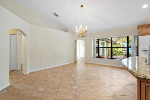 13677 Citrus Grove Boulevard, West Palm Beach FL - photo 10 of 51