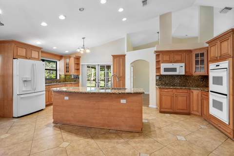 13677 Citrus Grove Boulevard, West Palm Beach FL - photo 12 of 51