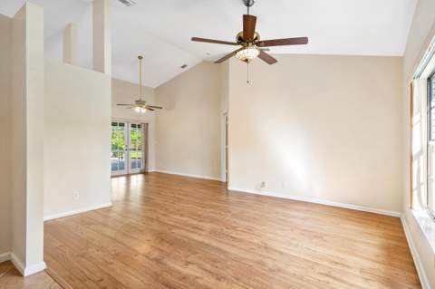 13677 Citrus Grove Boulevard, West Palm Beach FL - photo 19 of 51