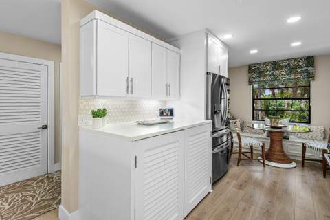 17 Eastgate Drive #B, Boynton Beach FL - photo 17 of 69