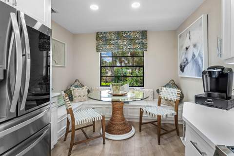 17 Eastgate Drive #B, Boynton Beach FL - photo 16 of 69