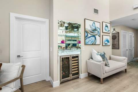 17 Eastgate Drive #B, Boynton Beach FL - photo 19 of 69