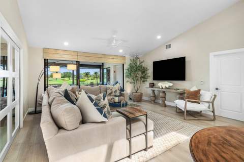 17 Eastgate Drive #B, Boynton Beach FL - photo 6 of 69